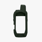 kwmobile Silicone Case for Garmin Alpha 200i / Alpha 300i Case - Image 4