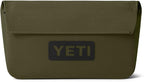 YETI Sidekick Dry Waterproof Gear Case and Bag Accessory by YETI
