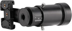 SnapLock Scope Camera Adapter – Effortless Smartphone Mount - Image 2