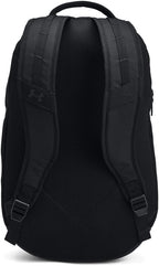 Under Armour Unisex-Adult Hustle 6.0 Backpack, One Size Fits Most - Image 2