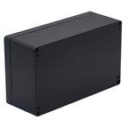 Junction Box IP65 Waterproof ABS Plastic Electrical Project Case Power Junction - Image 8