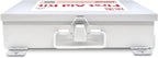 Ever Ready First Aid 107 Piece 25 Person First Aid Kit - Image 3