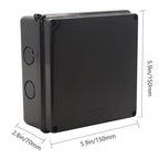 Junction Box - Image 2
