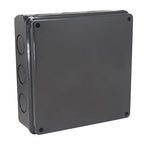 Project Box IP65 Waterproof Dustproof Junction Boxes ABS Plastic DIY Electronic - Image 3
