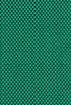 Lawn Chair USA Chair Replacement Lawn Chair Webbing by LawnChairUSA