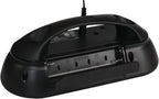 RCA RCWR7V AM/FM Weather Alert Radio - Image 4