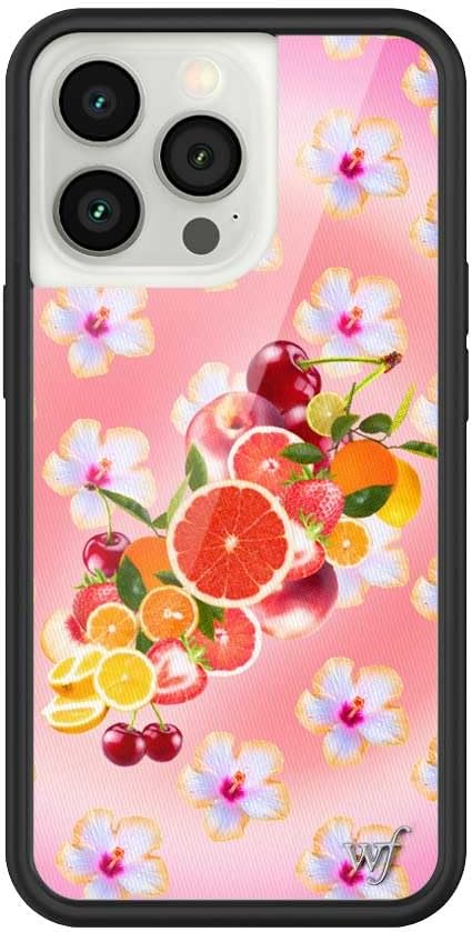 Wildflower Cases by WildflowerCases