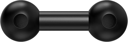 17mm Ball Adapter – Compatible by iGoevo