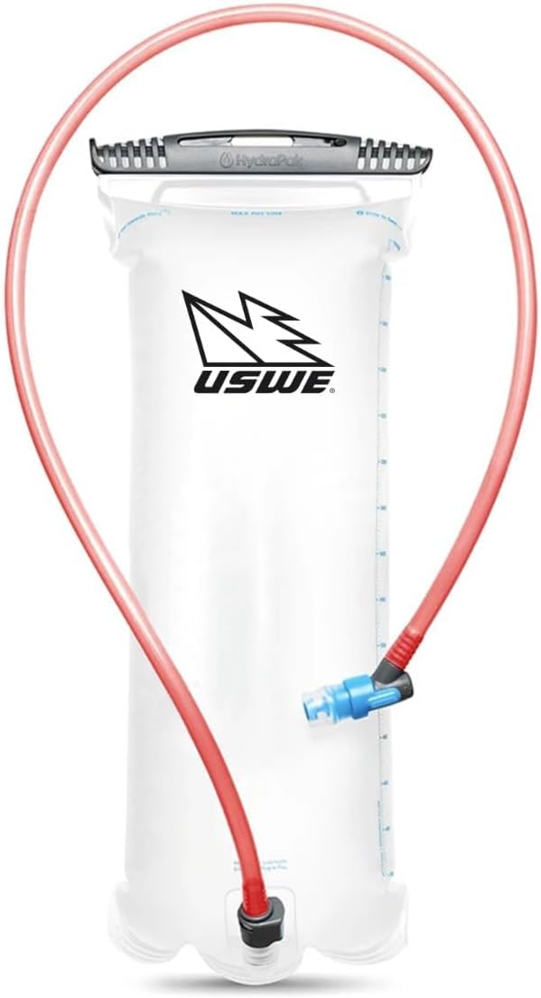 USWE Outlander Hydration Pack - Image 3