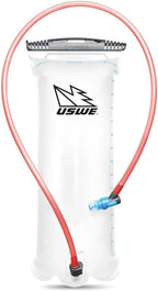 USWE Moto Hydro Hydration Pack - - Image 7