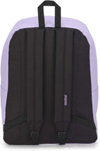 JanSport SuperBreak One Backpacks - Image 5
