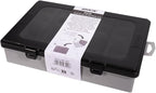 BKK OCD Tackle Storage System- Medium - Image 5