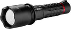 Coast XP20R 4000 Lumen USB-C Rechargeable LED Flashlight by Coast