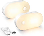 Lyridz Rechargeable Battery Night Light - Image 10