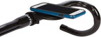 KOM Cycling Wahoo Male Adapter - Image 5