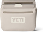 YETI Sidekick Dry Waterproof Gear Case and Bag Accessory - Image 3