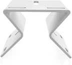 Outdoor Corner Security Camera Mount - Image 7