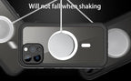 Waterproof Phone Case Compatible - Image 4