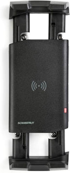 ROKK Wireless - Active. 10W Waterproof Wireless Phone Charging Mount 12/24V - Image 2