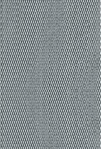 USA Chair Replacement Webbing by LawnChairUSA