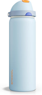 ENCOOL Insulated Water Bottle by ENCOOL