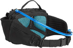 CamelBak M.U.L.E. 5 Mountain Bike Gravel Waist Belt Hydration Pack 50oz - Image 2