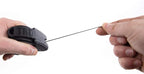 Atwood Rope MFG V2 Micro Utility Cord Rope Dispenser 125ft Tactical - Image 3