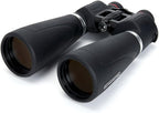 Celestron 15x70 SkyMaster Pro Binoculars - Image 2