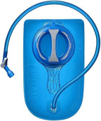 CamelBak Hydrobak 50oz Hydration Reservoir Bike Pack 50oz - Image 4