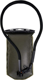 CondorCondor Elite by Condor