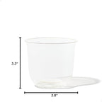 TOSSWARE NATURAL Arc - Image 8