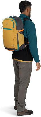 Daylite™ Carry-On Travel Pack 35L - Image 9