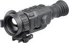 AGM Global Vision Rattler V2 Thermal Imaging Rifle Scope by AGMGlobalVision