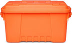Plano Storage Trunks - Image 2