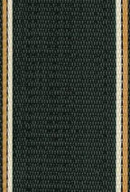 Lawn Chair USA Replacement Lawn Chair Webbing by LawnChairUSA