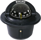 Ritchie Navagation F-50 Explorer Compass by Ritchie
