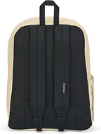 JanSport SuperBreak Plus Backpack - Image 2