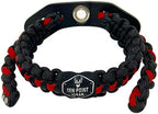 Bow Archery Wrist Sling 550 Paracord by Ten+Point+Gear