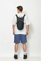 Ultra Lightweight Foldable Backpack, Water Resistant Small Packable Hiking - Image 6
