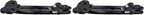 Amazon Basics 3-Prong Extension Cord by AmazonBasics