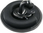 GPS Mount for Garmin by dosili