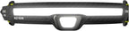OPTIMAL VENTURES LITEBAND PRO Multi-Beam Rechargeable LED Headlamp, 1000 Lumens - Image 2