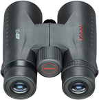 Tasco ES10X42 Essentials Binoculars, Roof Prism Mc - Image 4