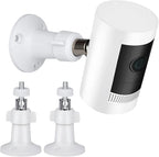 Security Wall Mount for Arlo Pro, Arlo Pro 2, Arlo Ultra, Arlo Pro 3, Arlo Go - Image 8