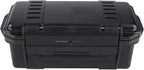 Naroote Outdoor Storage Box, Patio Storage Box Outdoor Pressure Proof Survival - Image 6