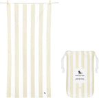 Dock & Bay Beach Towel - Image 8