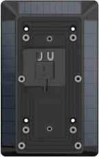 Solar Charger - Compatible - Image 6