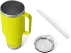 YETI Rambler 42 oz Tumbler - Image 5
