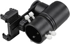 Rifle Scope Mount Camera Adapter - Image 2