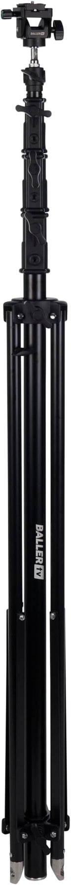 15' Outdoor Tripod Stand - Image 6